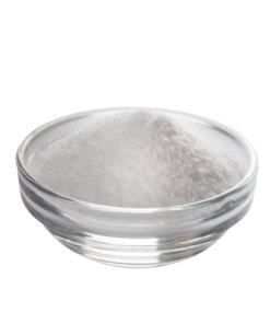 Salicylic Acid - 5kg