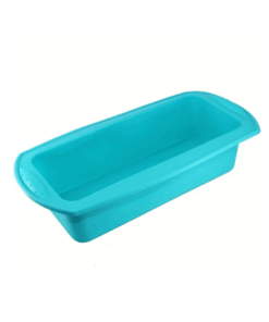 Silicone Loaf Pan - Large