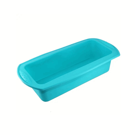 Silicone Loaf Pan - Large