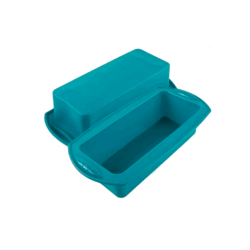 Silicone Loaf Pan - Large - Image 2