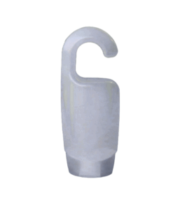 Bali Hook Shower Gel Bottle - 200ml