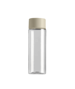 Tissue Oil Bottle - 100ml