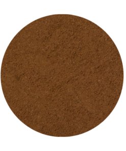 Alkanet Powder - 30g