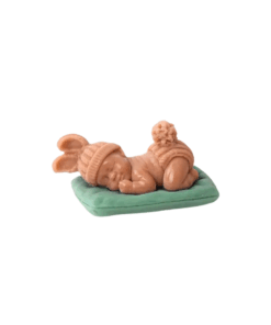 Baby Themed Silicone Mould