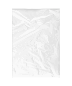 Shrink Wrap - 10m