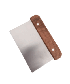 Soap Cutter Blade - Smooth