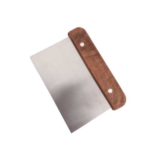 Soap Cutter Blade - Smooth