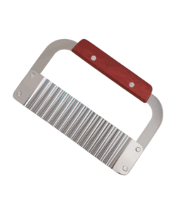 Soap Cutter Blade - Wavey