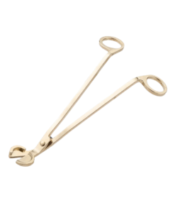 Candle Wick Trimmer