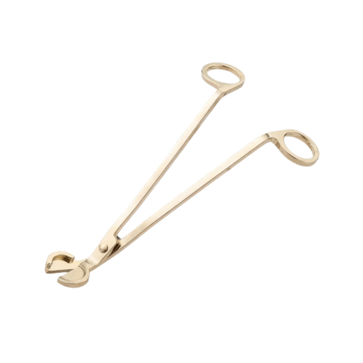 Candle Wick Trimmer