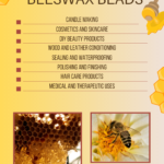 Beeswax