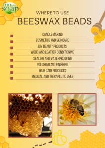 Beeswax