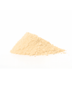 Fennel (Sonf) Powder - 500g