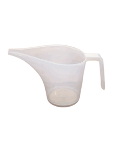 Long Spouted Jug - 500ml