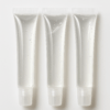 Versagel (Lip Gloss Base)