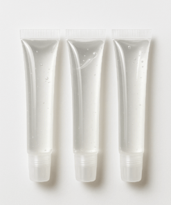 Versagel (Lip Gloss Base)