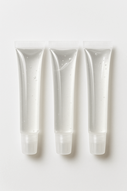 Versagel (Lip Gloss Base)