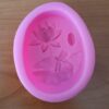 Silicone Mould