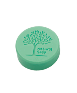 Natural Soap Tree Mould