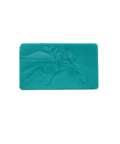 Horse Silicone Mould