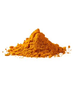 Turmeric Powder (Huldee) - 500g