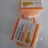 Kojic acid soap