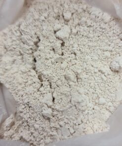 Pink Kaolin Clay - 100g