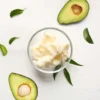 Avocado Butter