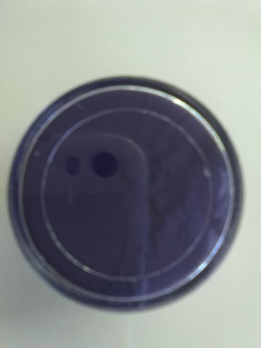 Purple Oil Pigment Powder - 10ml - Image 2