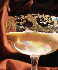 Amarula Flavouring - 10ml