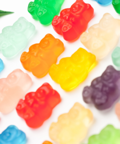 Galaxy Flavouring - 10ml