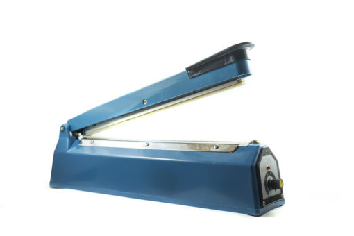 Heat Sealer - 200mm