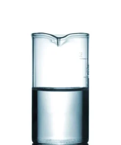 Euxyl K712 - 100ml
