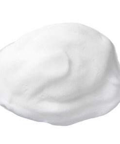 Sheena Rice Bath Shower / Bath Mousse - 500ml