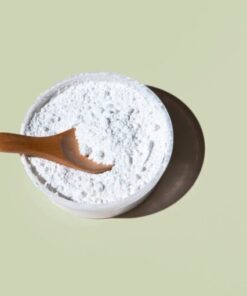 Potassium Sorbate - 100ml