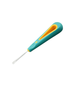 Candle Wicking Needle