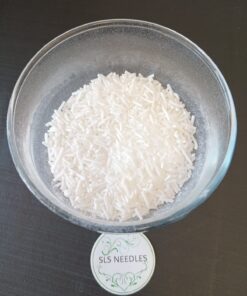 SLS Needles