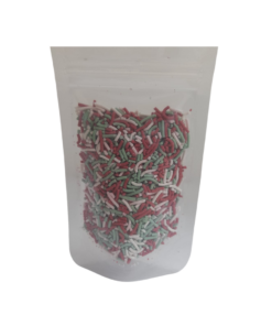 Soap Sprinkles - Mixed - 40g