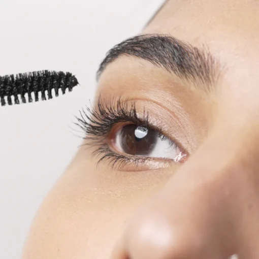 Lesson - How to make all Natural Mascara