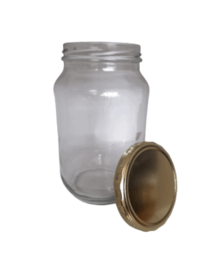 Consol Catering Jar - 1L