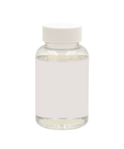 Isododecane - 50ml