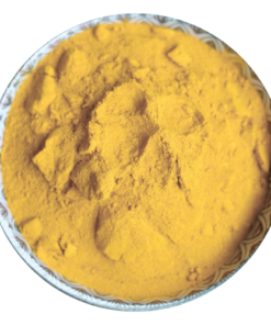 Annatto Powder - 30g