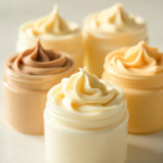 best butters in cosmetics