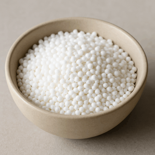 Microcrystalline Wax (Ozokerite 1899) - 1kg