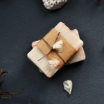 Can You Make Soap Without Lye? Here’s the Real Answer