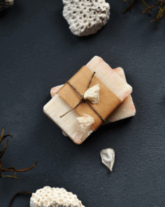 Can You Make Soap Without Lye? Here’s the Real Answer