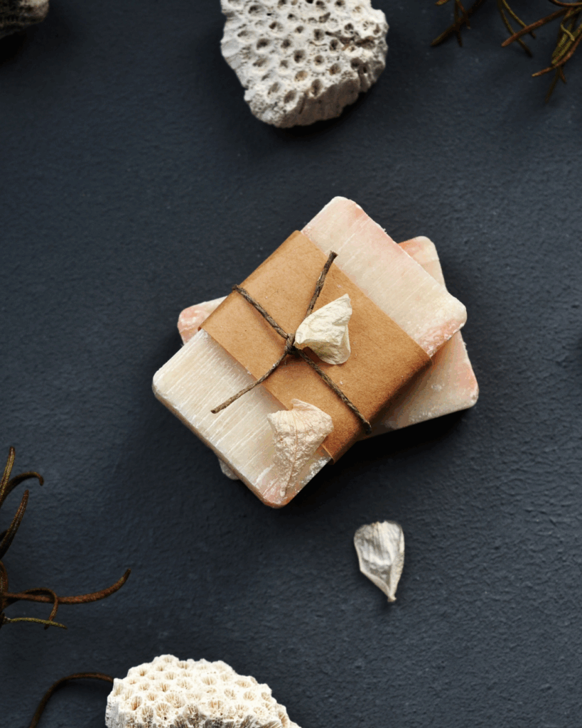 Can You Make Soap Without Lye? Here’s the Real Answer