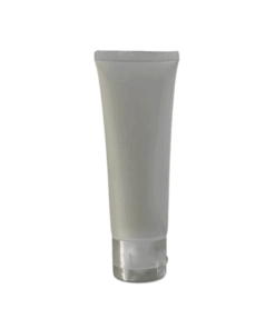 Refillable Squeeze Tube - 50ml