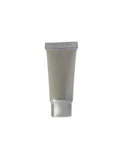 Refillable Squeeze Tube - 10ml