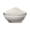 Natrasorb Bath (Modified Tapioca Starch) - 500g